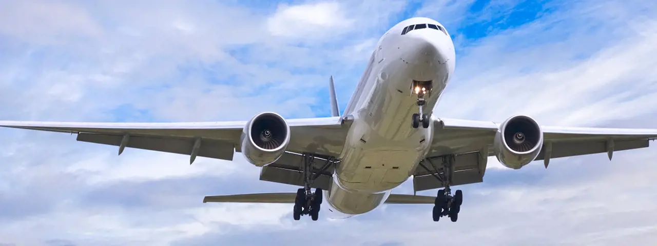 Aeroplane, white aeroplane