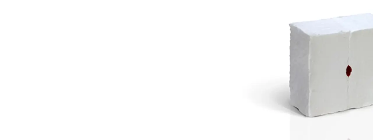 Pyro-Bloc® Modules | Module Systems