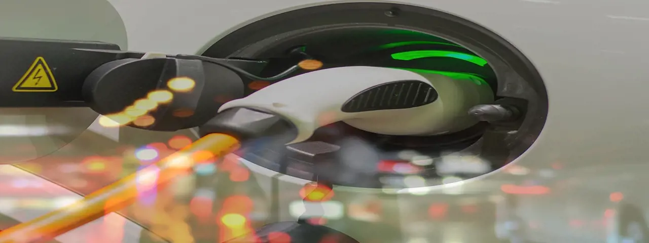 Electric cars, cars, charging